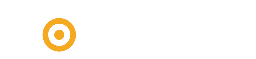 solvens logo white