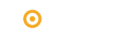 solvens logo white